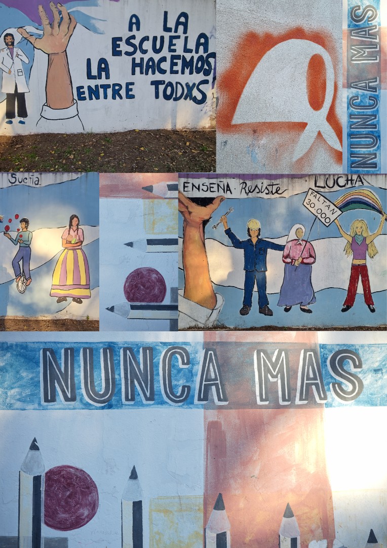 foto artistica